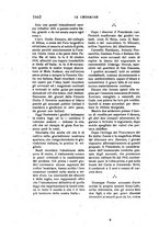 giornale/TO00183566/1921-1922/unico/00000600
