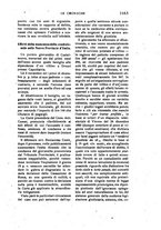 giornale/TO00183566/1921-1922/unico/00000601