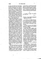 giornale/TO00183566/1921-1922/unico/00000602