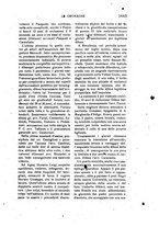 giornale/TO00183566/1921-1922/unico/00000603