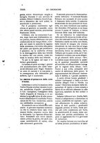 giornale/TO00183566/1921-1922/unico/00000604
