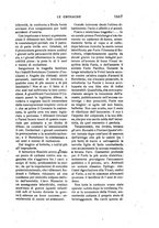 giornale/TO00183566/1921-1922/unico/00000605