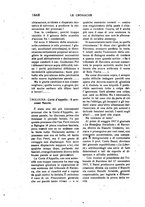 giornale/TO00183566/1921-1922/unico/00000606