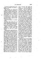 giornale/TO00183566/1921-1922/unico/00000607