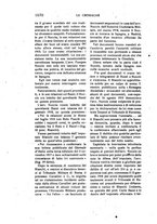 giornale/TO00183566/1921-1922/unico/00000608