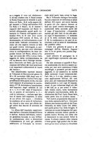 giornale/TO00183566/1921-1922/unico/00000609