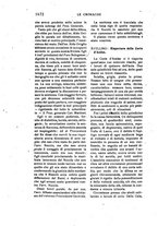 giornale/TO00183566/1921-1922/unico/00000610