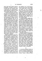 giornale/TO00183566/1921-1922/unico/00000611
