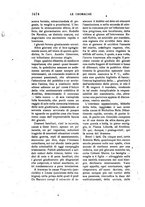 giornale/TO00183566/1921-1922/unico/00000612