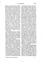 giornale/TO00183566/1921-1922/unico/00000613