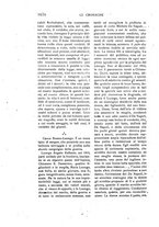 giornale/TO00183566/1921-1922/unico/00000614