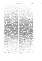 giornale/TO00183566/1921-1922/unico/00000615