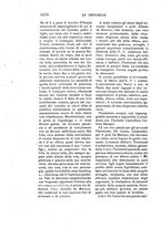 giornale/TO00183566/1921-1922/unico/00000616