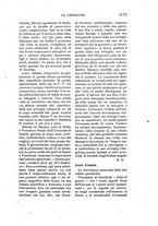 giornale/TO00183566/1921-1922/unico/00000617