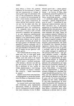 giornale/TO00183566/1921-1922/unico/00000618