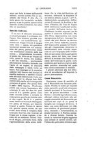 giornale/TO00183566/1921-1922/unico/00000619