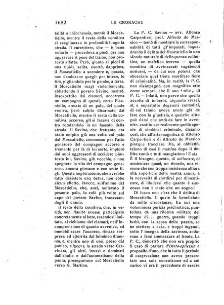 L'eloquenza antologia, critica, cronaca