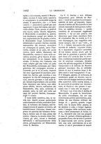 giornale/TO00183566/1921-1922/unico/00000620