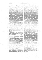 giornale/TO00183566/1921-1922/unico/00000622