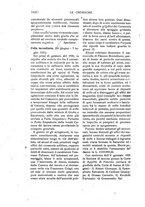 giornale/TO00183566/1921-1922/unico/00000624
