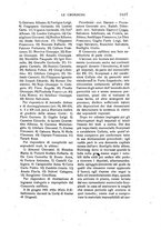 giornale/TO00183566/1921-1922/unico/00000625