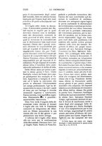 giornale/TO00183566/1921-1922/unico/00000626