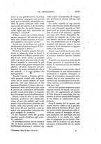 giornale/TO00183566/1921-1922/unico/00000629