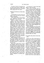 giornale/TO00183566/1921-1922/unico/00000630