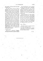 giornale/TO00183566/1921-1922/unico/00000631