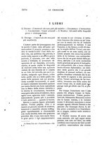 giornale/TO00183566/1921-1922/unico/00000632