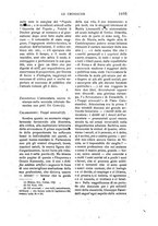 giornale/TO00183566/1921-1922/unico/00000633