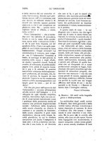 giornale/TO00183566/1921-1922/unico/00000634