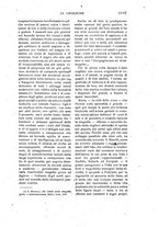 giornale/TO00183566/1921-1922/unico/00000635