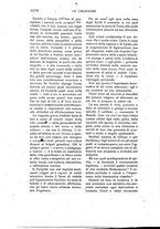 giornale/TO00183566/1921-1922/unico/00000636