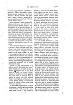 giornale/TO00183566/1921-1922/unico/00000637