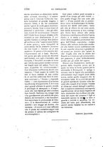 giornale/TO00183566/1921-1922/unico/00000638