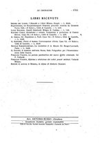giornale/TO00183566/1921-1922/unico/00000639