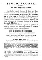 giornale/TO00183566/1921-1922/unico/00000641