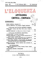 giornale/TO00183566/1921-1922/unico/00000643