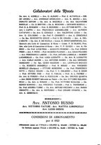 giornale/TO00183566/1921-1922/unico/00000644