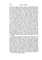 giornale/TO00183566/1921-1922/unico/00000646