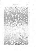 giornale/TO00183566/1921-1922/unico/00000647