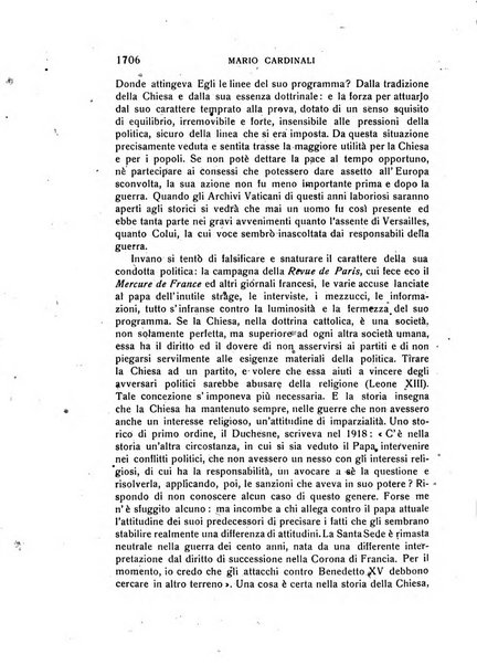 L'eloquenza antologia, critica, cronaca