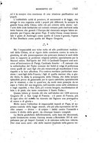 giornale/TO00183566/1921-1922/unico/00000649