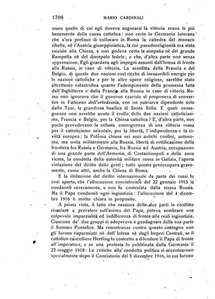 L'eloquenza antologia, critica, cronaca