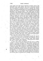 giornale/TO00183566/1921-1922/unico/00000650