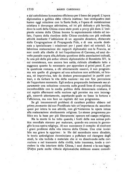 L'eloquenza antologia, critica, cronaca