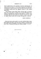 giornale/TO00183566/1921-1922/unico/00000653