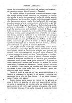 giornale/TO00183566/1921-1922/unico/00000655
