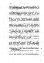 giornale/TO00183566/1921-1922/unico/00000656